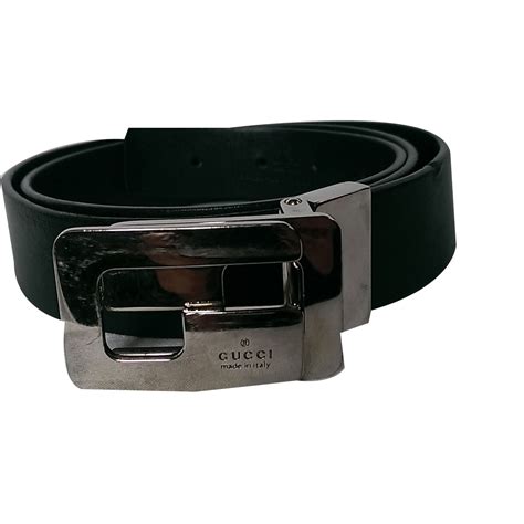 cheap gucci belt men size 38|Gucci Belts for Men .